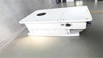 Latest Photovoltaic Energy Storage Cabinet Price Guide (2025 Update)