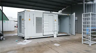 How to Check JA Solar Panels Grade A Tier 1 Module Authenticity