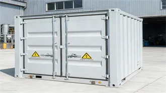 commercial & Industrial Solar Power System | PV Plant | Rooftop