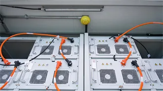 Switchgear Price List 2024 | PDF | Fuse (Electrical)