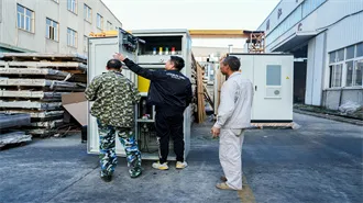 Photovoltaics and electricity