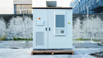 Homeowner''s Guide to Solar