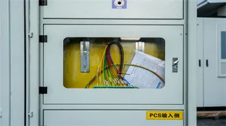 Energy | MIT News | Massachusetts Institute of Technology