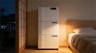 RELIABLE SOLAR COMPANIES IN HARARE - INVERTERS