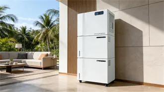 Battery Storage Fact Sheet October 2025