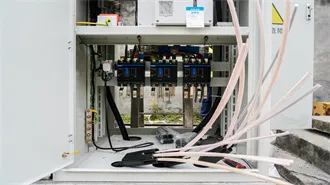 Home Solar Panels and Systems | Tesla