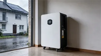 Best Solar Company in Wyoming | All Solar