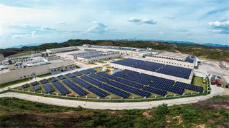 Sunny Energy - Arizona''s Leading Solar Company for