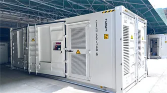 Introducing the MIT-GE Vernova Climate and Energy Alliance