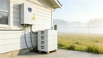 Khartoum Power Station Energy Storage: Modern Solutions for