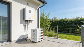 How Much Power Does A 10kW Solar System