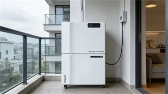 Maldives Lithium Battery Price List 2024: Energy Storage Solutions