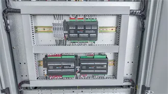 Jamaica''s Future with Battery Energy Storage