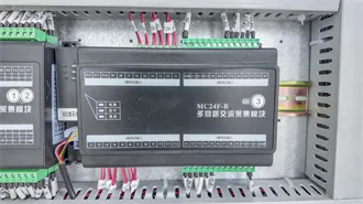 Battery Energy Storage Systems forthe Swedish Grid: Market