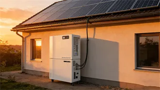 Smart Weeding Robots for Solar Farms: Cost-Effective O&M Solution