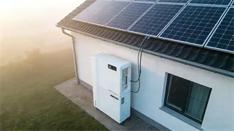 Managua Three Phase Inverter Manufacturer | HALKIDIKI BESS
