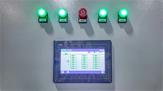 What is plug-in solar (balcony solar)?