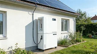 San Jose Photovoltaic Panel Power Plant: A Sustainable Energy