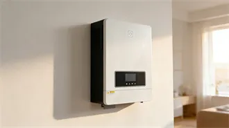 HARARE PHOTOVOLTAIC ENERGY STORAGE