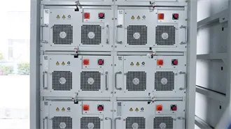 Are My Solar Panels Working? A 5-Step Checklist for