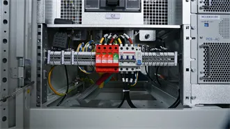Solar Panel Manufacturing Jobs, Employment | Indeed
