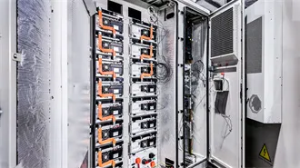 Solar DC Refrigerators & Freezers for Off-Grid