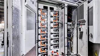 Port Moresby Energy Storage Amp Solar Solutions