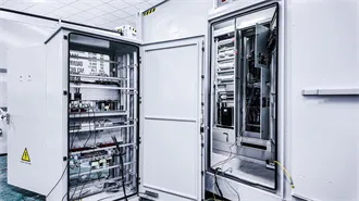 How Much Does a Battery Storage Container Cost? A Complete