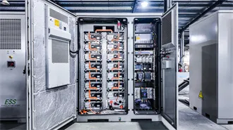 Argentina energy storage power price | SCCD-SK SOLAR