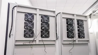 How to Choose the Right Solar Containerized Energy Unit