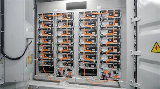 How Much Power Does a 10kW Solar System Produce?