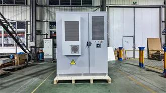 Hargeisa Power Inverter Manufacturer