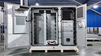 Solar Photovoltaic Bracket Market Size & Statistics 2026
