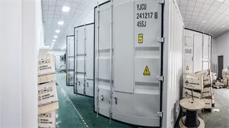 Solar Battery Backup Systems: Complete 2025 Guide | Costs & Reviews