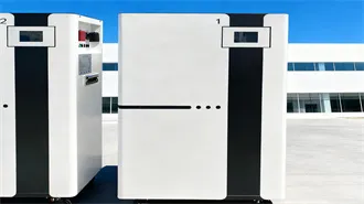 How to Calculate the Price of Factory Energy Storage Cabinets: A