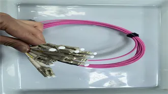Peru Arequipa New Energy solar container lithium battery Storage