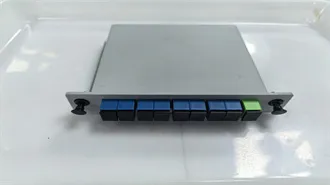 Price of a 50kW Energy Storage Container for Australian Islands