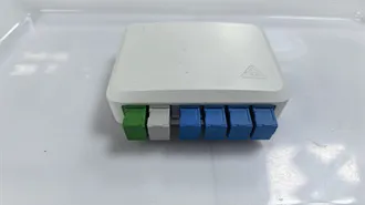 Energy storage container, BESS container