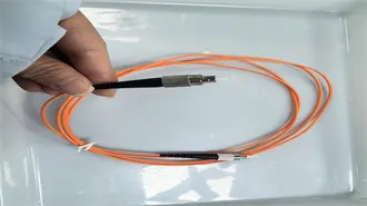How Do Solar Cells Work? Photovoltaic Cells Explained