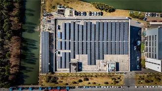 Bosnia and Herzegovina enters the era of energy storage