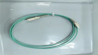 Lithium Equipment Supplied In Eritrea