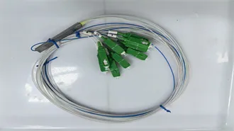 Guide for 12V Battery Charging from Solar Panel - PowMr
