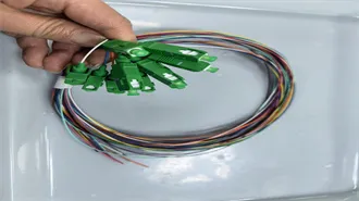 Mobile solar container
