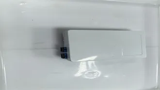 Solar Company in Utah & Wyoming
