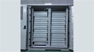 How Much Does a 10kW Energy Storage Cabinet Cost? Breaking