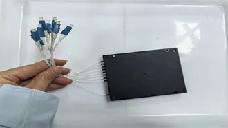 Energy Storage Battery Cabinet Assembly Price: Key Factors and