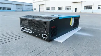 The Cost of Energy Storage Containers: Trends, Challenges, and