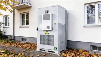 10 Best Solar Companies in Corning, CA