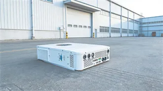 Photovoltaics | Department of Energy