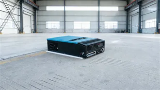 Energy Storage Battery Cabinet Assembly Price: Key Factors and